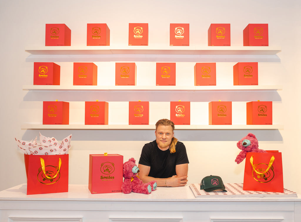 Curate Like a Pro: Creative Display Ideas for Plushie Collectors